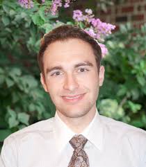 Dr. Visha Blog: Dr. C. Brad Bledsoe and Dr. M. Craig Gordon Join Advanced  Dermatology & Skin Cancer Associates