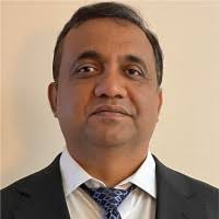 Sujoy Mukherjee Email & Phone Number