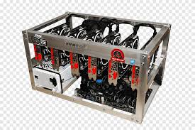 Mufti taqi usmani:currencies are originally a medium of exchange, and making them a tradable commodity for profit earning is against the philosophy of islam. Bitcoin Gold Mining Rig Cryptocurrency Mining Bitcoin Network Mining Pool Png Pngegg