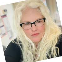 400+ "Schaefer" profiles