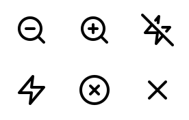 Check spelling or type a new query. Free Icon Free Vector Icons Free Svg Psd Png Eps Ai Icon Font