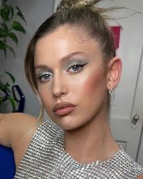 90s vibes for @kdmxtpe's bday last night ⚡️