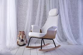 Pin By Sasha Lauren Designs On Design Ideas I Like Nursing Chair Chair Design Rocking Chair