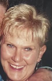 Search Kathleen Miles Obituaries and Funeral Services