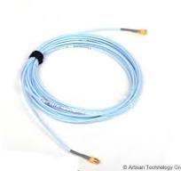 330930-065-00-00 Bently Nevada (NSv Extension Cable (6.5 ...