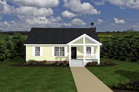 The Vienna Basic Rancher Beracah Homes Rancher Homes Modular Home Floor Plans Building A New Home