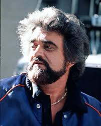 25 Feel-Good Songs of the 1960s