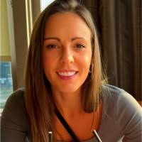 100+ "Fiona Richards" profiles