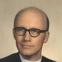 Philip Gerald "Jerry" Leaf Obituary (2023)