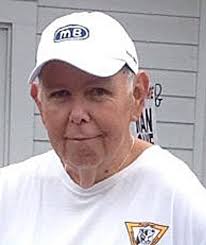 Terry Barbee Obituary August 22, 2018