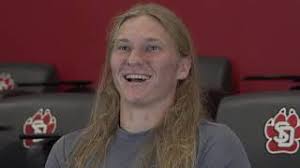 Kody Case Friday Feature