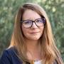 Profile Picture of Carrie Langley - Sociology - The University of Arizonaon Google