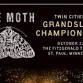 The Moth event image