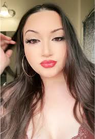 Jaqueline Victoria Ruiz