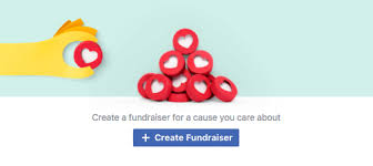 We did not find results for: How To Create A Facebook Birthday Fundraiser
