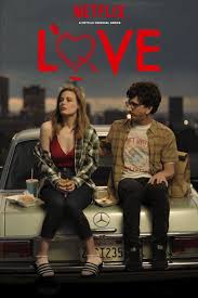 Последние твиты от love tv (@reallovetv). Love We Ve All Been There The New Netflix Original Series From Judd Apatow Is Now Streaming Good Movies On Netflix Comedy Tv Shows Netflix Original Series