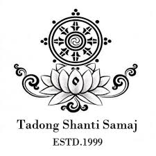 Discover more posts about mlpng. Tadong Senior Secondary School 2013batch Tae Kwon Do Y Football Seitenverzeichnis