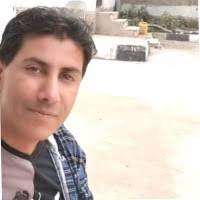 200+ "Albaadani" profiles