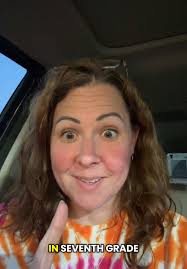 Randals Teachers Appreciation