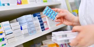 We did not find results for: Fungsi Antibiotik Dan Penggunaannya Halaman All Kompas Com