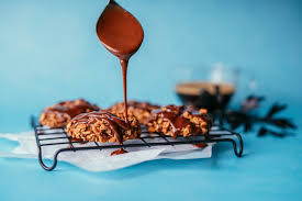 1001 Idees Pour Concocter La Meilleure Recette De Cookies Moelleux Recette Cookies Moelleux Cookies Recette Cookies Moelleux