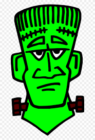 Frankenstein has been a staple of halloween for as long as we can remember. Frankie Svg Halloween Drawings Svg Cuts 3d Paper Free Printable Frankenstein Coloring Pages Clipart 1394380 Pinclipart