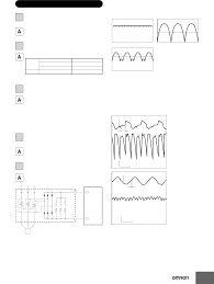 What do am and pm mean on a clock? Se Series Datasheet By Omron Automation And Safety Digi Key Electronics