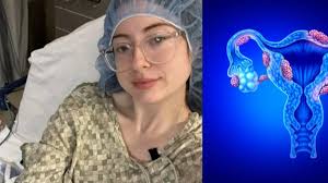 Mujer pidió a su EPS que la atendiera durante 15 años y cuando logró la  cita fue demasiado tarde