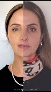 Mario Daniel Taboada (@drmariodanieltaboada) · San Miguel de Tucumán