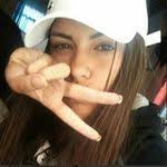 Ayla Farhan's Instagram, Twitter & Facebook