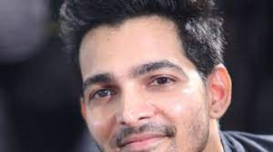 Harshvardhan Rane Height Weight Age Wife Affairs More Starsunfolded Listen to harshvardhan rane latest movie songs. harshvardhan rane height weight age