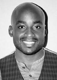 BPT 2019: Borders of Blackness