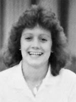 Cromwell High School