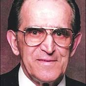 Clipper Family Obituaries