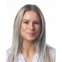 400+ "Cornish" profiles