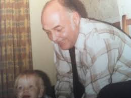 Tribute to Norman Durrell, 1935