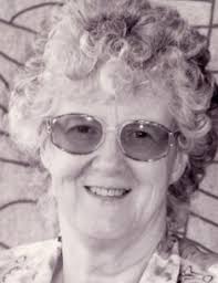 Pedigree chart Elise Anne MEHRASSA