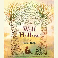 Biden's plane landing at joint field andrews. Wolf Hollow By Lauren Wolk 9781101994849 Penguinrandomhouse Com Books