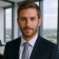 Philip Vanderpool's Instagram, Twitter & Facebook