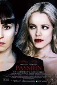Pin On Putlocker4k Movies