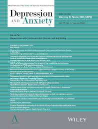 Image result for Atypical Depression