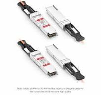 QSFP-40G-AO15