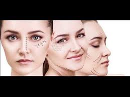 Dr. Jesús Jaime Zermeño Rivera