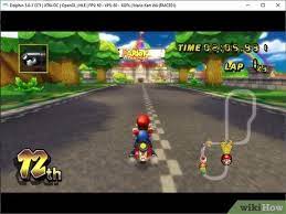 In it, he is a playable character that can be unlocked by winning the gold trophy in . How To Unlock Dry Bones In Mario Kart Wii With Pictures