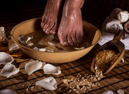 Your #1 source for chords, guitar tabs, bass tabs, ukulele chords, guitar pro and power tabs. Pregnancy Remember About Your Feet J Adore Instytut Warszawa