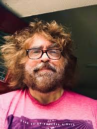 Upcoming shows in 2025 by Icicle Works