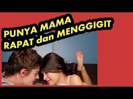 Menurut penemunya, senam kegel dapat senam zumba terbaru bagaimana cara senam kegel senam kegel wanita youtube video zumba gerak tari youtube. Download Senam Kegel Untuk Mengencangkan Miss V Mp3 Mp4 Popular