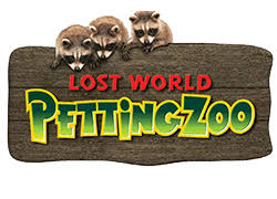 After world of warcraft classic info? Lost World Petting Zoo Lost World Of Tambun Malaysia Zoo