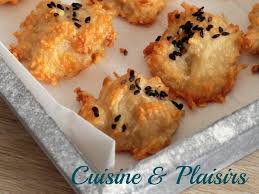 Epingle Sur Recettes Cuisine