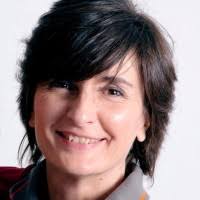 10+ "Barbara Piacentini" profiles